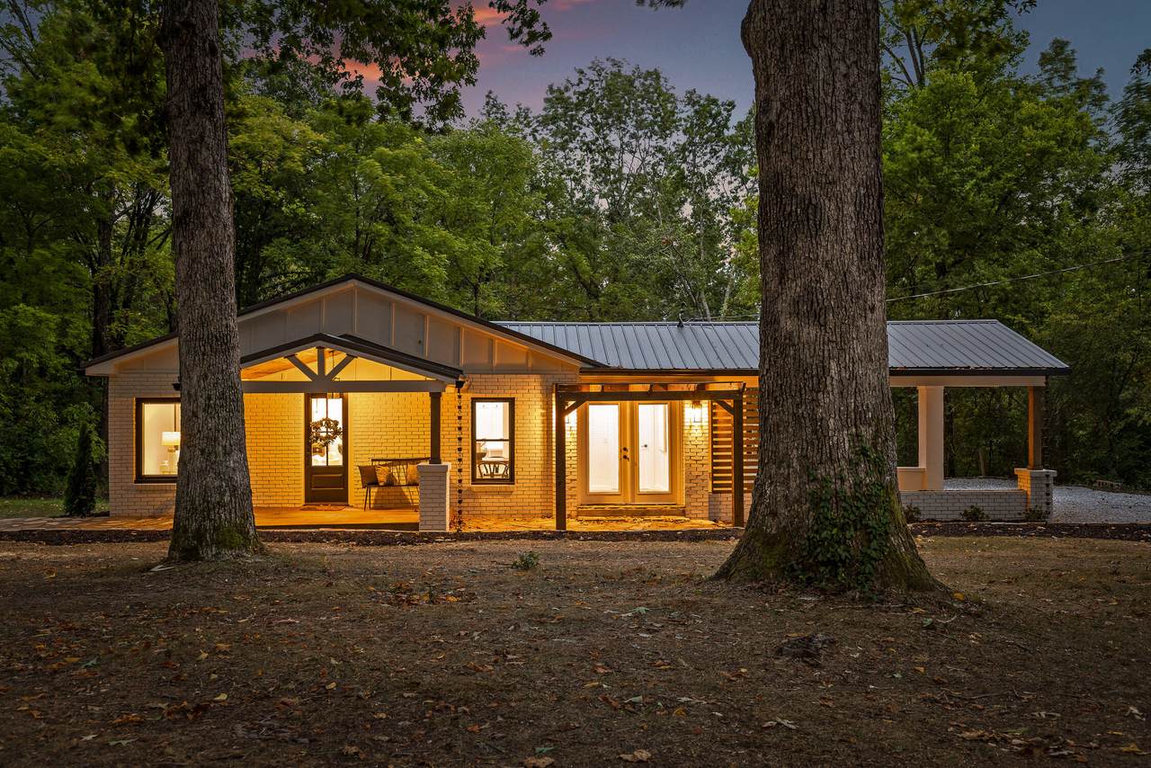 2422 Corral Road - Photo 1