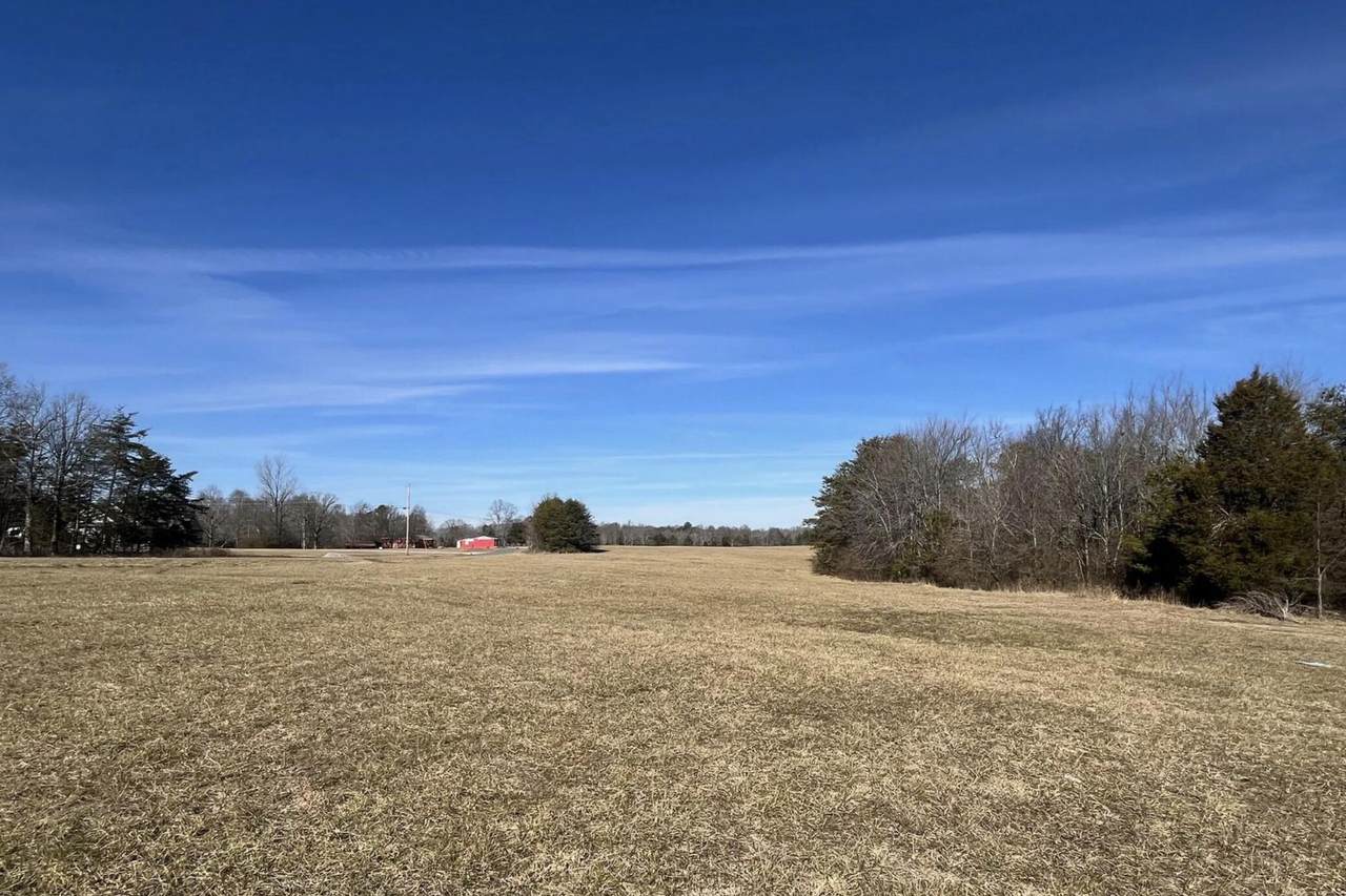 0 Brayton C Road - Photo 1