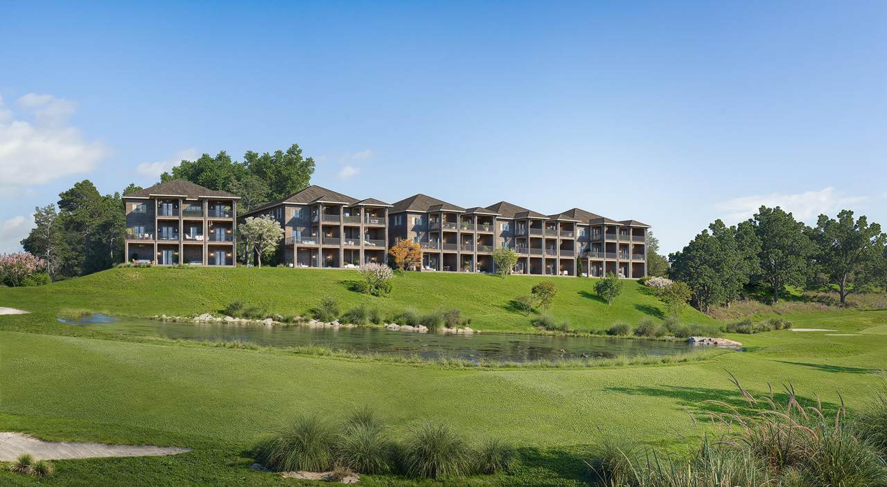 59 Whispering Creek Trail - Photo 1