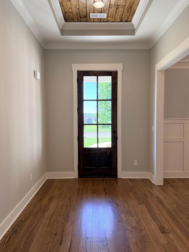 https://bt-photos.global.ssl.fastly.net/chattanooga/1280_boomver_19_1507384-2.jpg