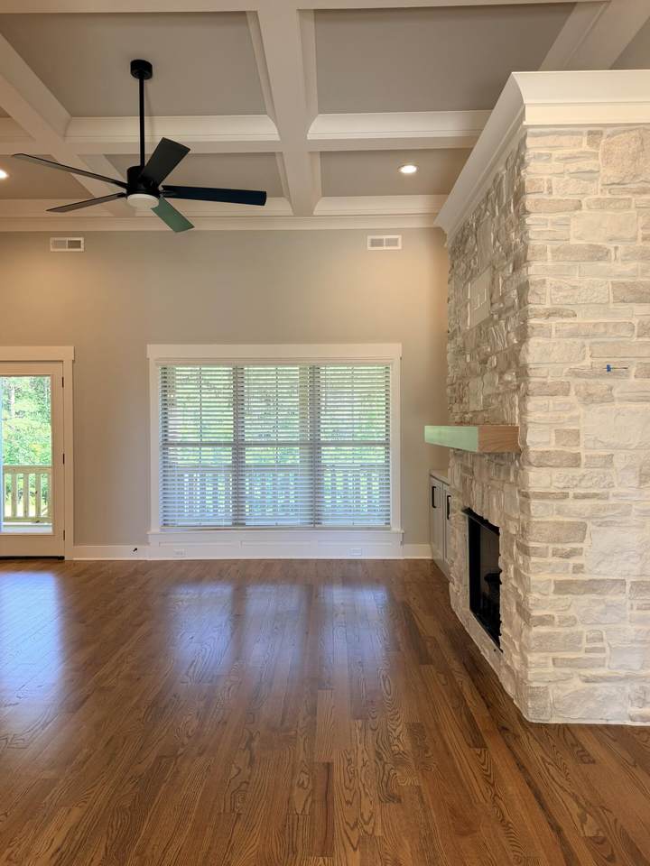 https://bt-photos.global.ssl.fastly.net/chattanooga/1280_boomver_19_1507384-2.jpg