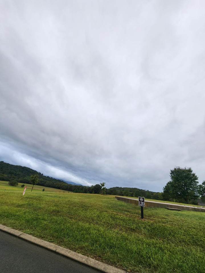 120 River Ridge Drive - Photo 1