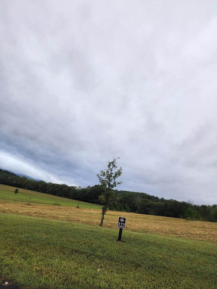 122 River Ridge Drive - Photo 1