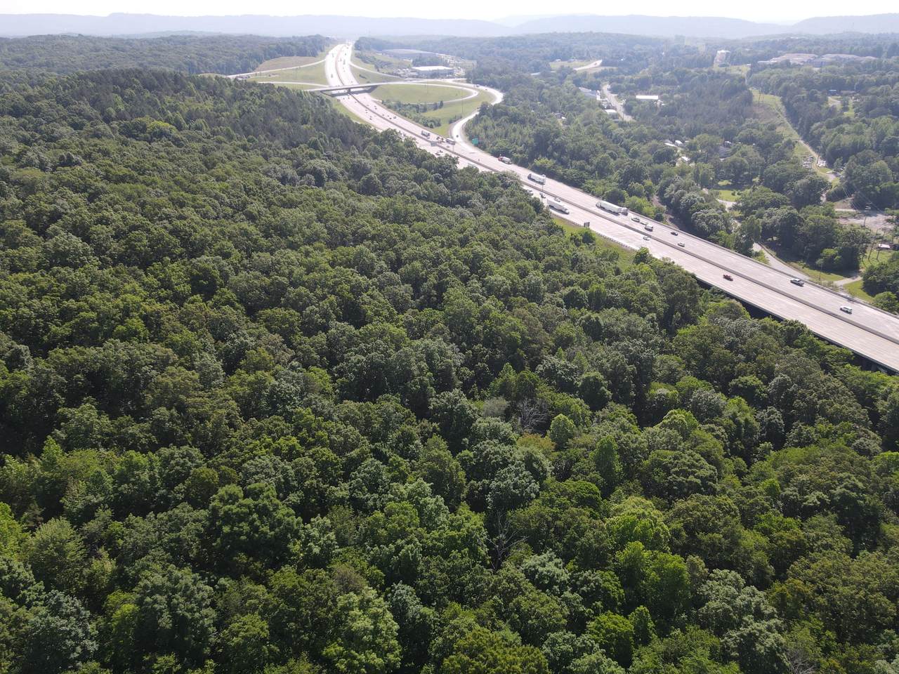 0 Highway I-75 - Photo 1