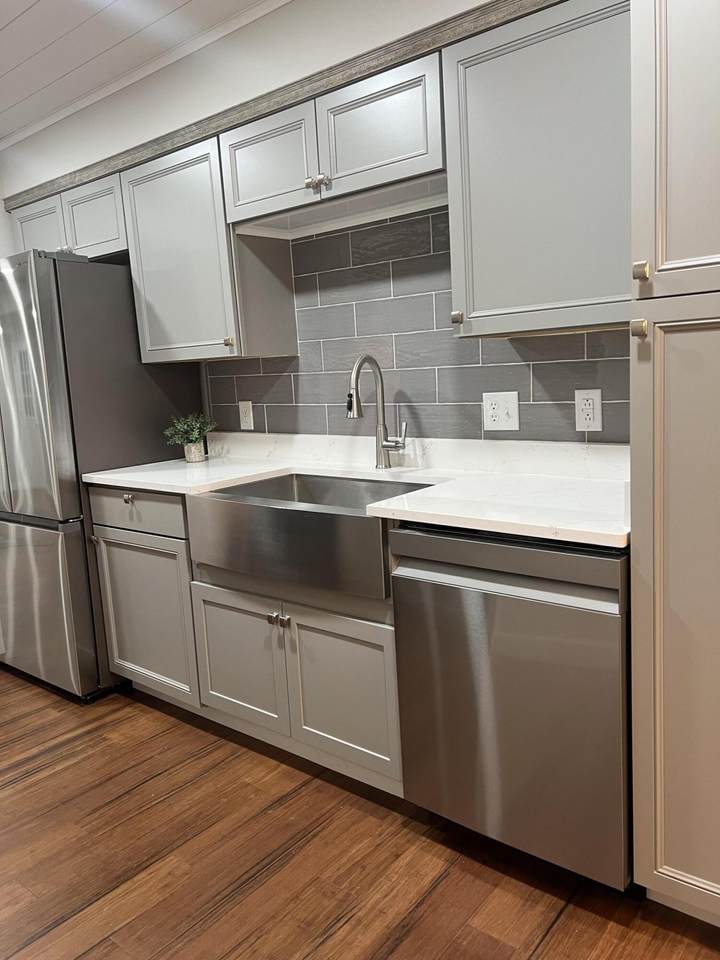 6442 Brookmead Circle - Photo 1