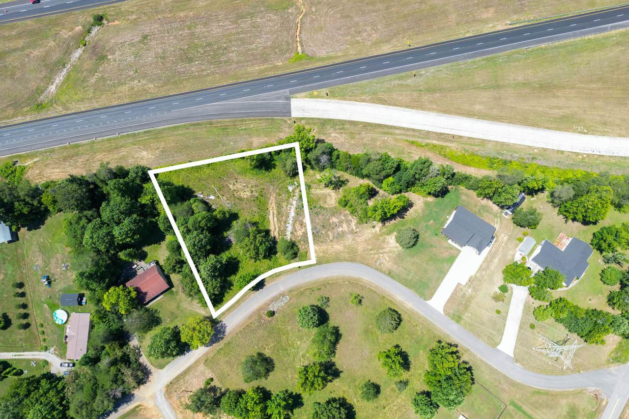 Lot 13 Windstone Drive - Photo 1