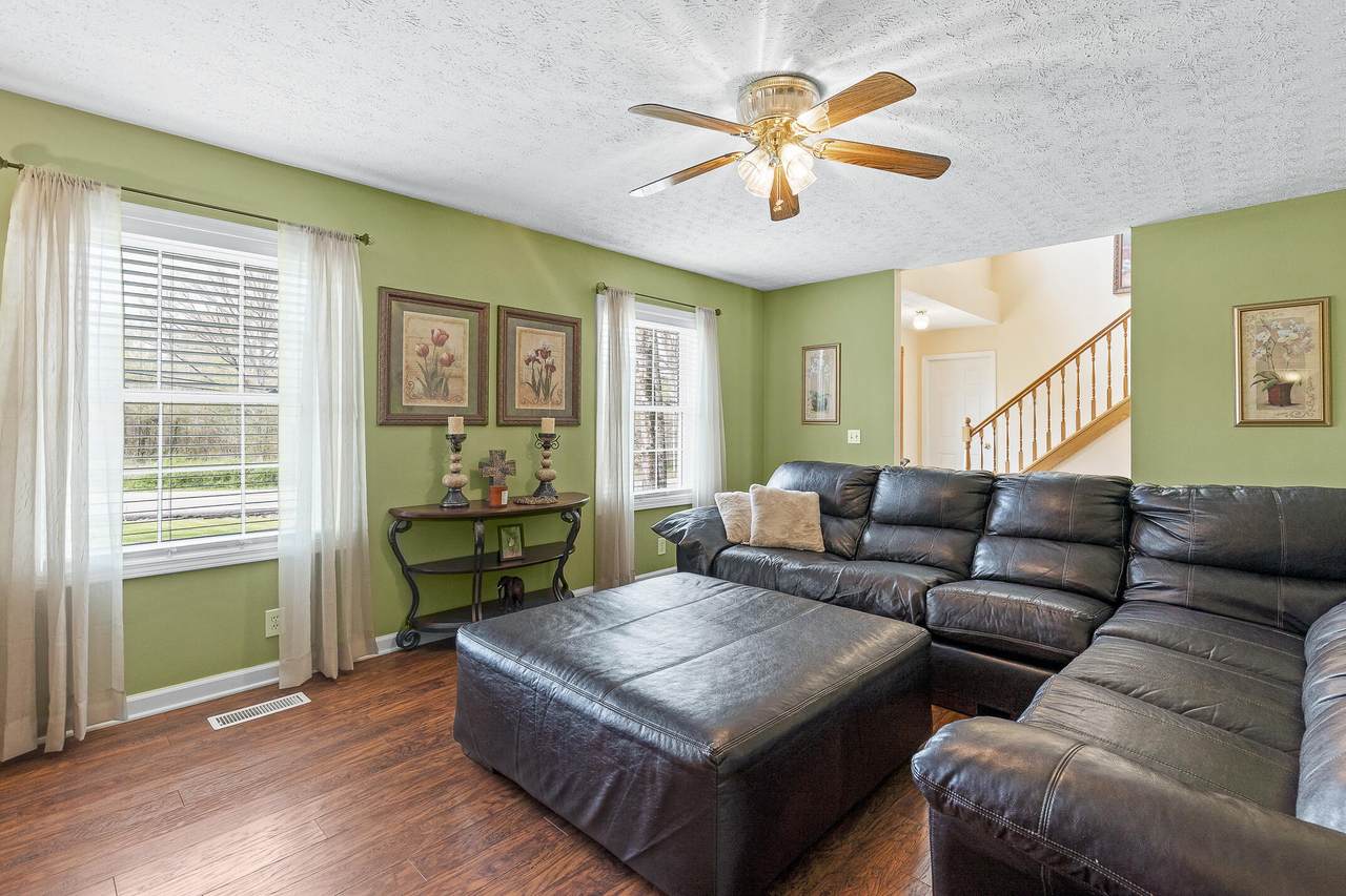 https://bt-photos.global.ssl.fastly.net/chattanooga/1280_boomver_1_1508742-2.jpg