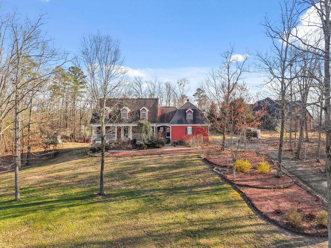 https://bt-photos.global.ssl.fastly.net/chattanooga/1280_boomver_1_1509261-2.jpg