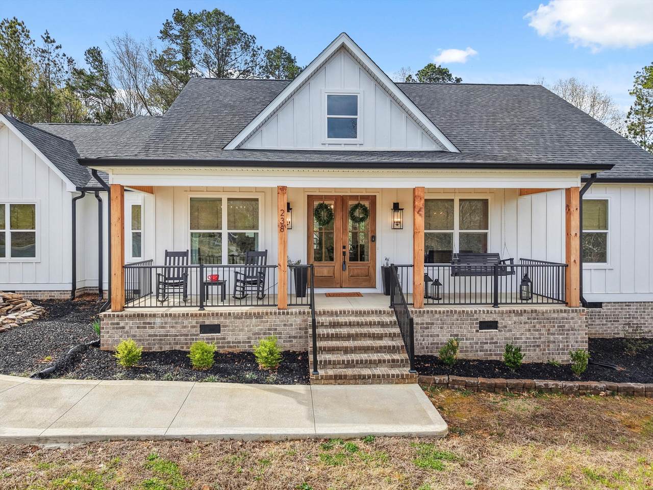 https://bt-photos.global.ssl.fastly.net/chattanooga/1280_boomver_1_1509555-2.jpg
