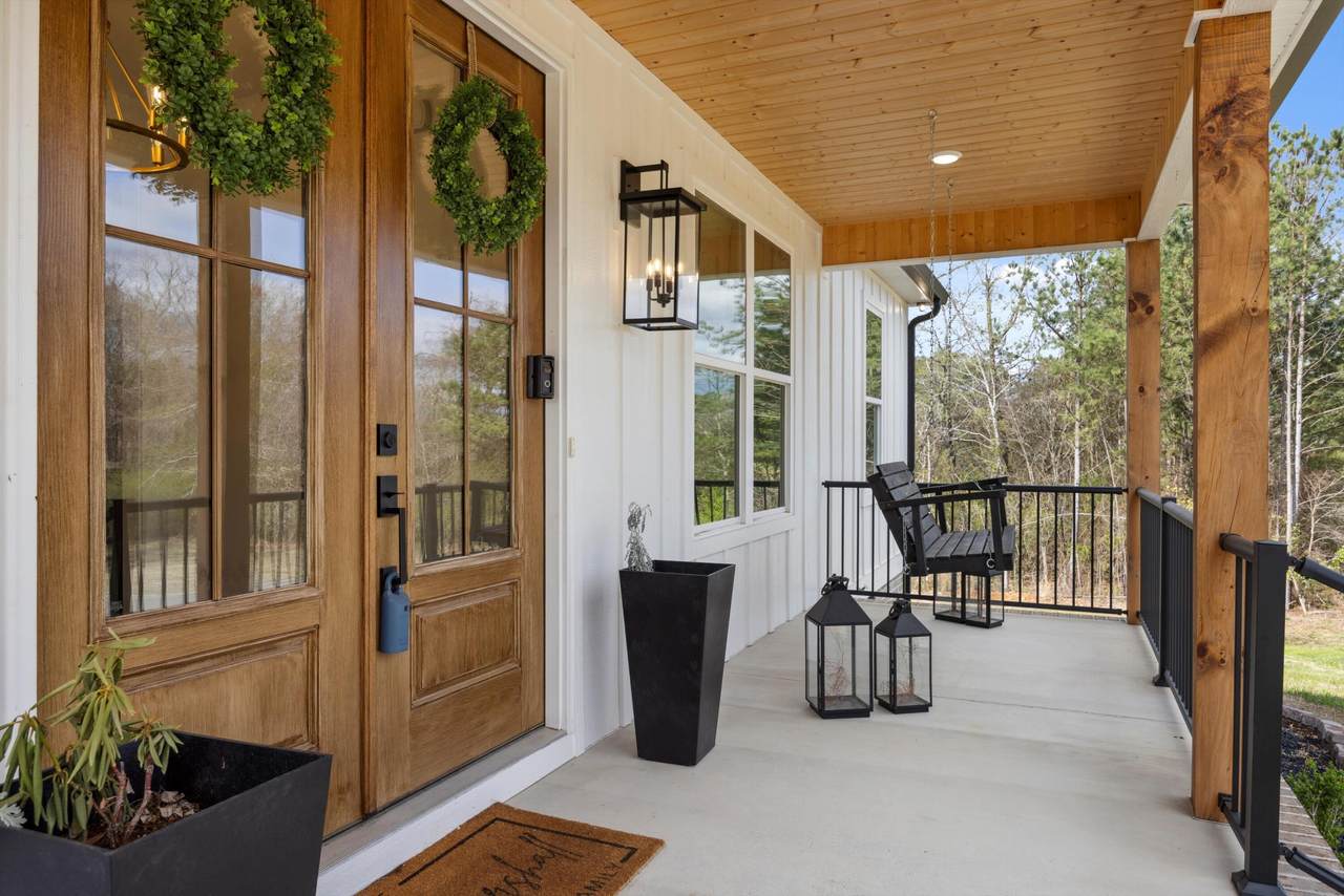 https://bt-photos.global.ssl.fastly.net/chattanooga/1280_boomver_1_1509555-2.jpg