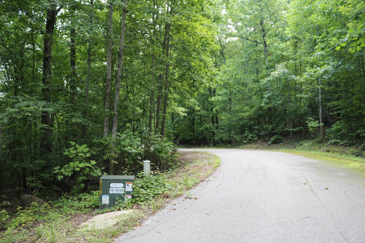 0 Scenic Drive - Photo 1