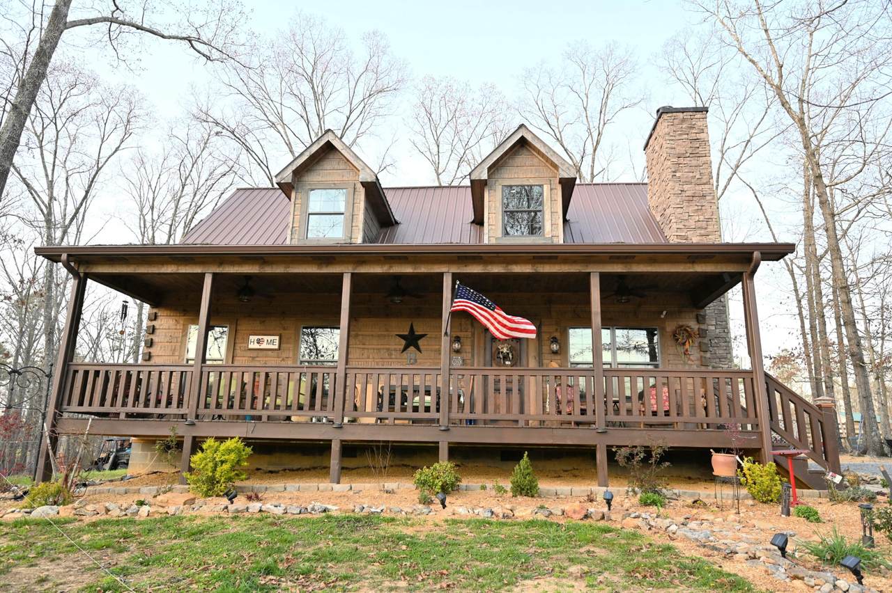 326 Mccreary Road - Photo 1