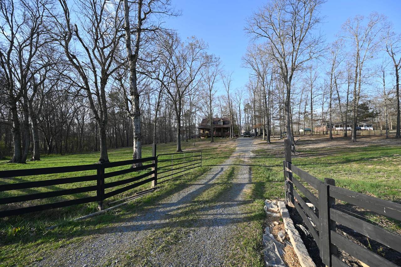 https://bt-photos.global.ssl.fastly.net/chattanooga/1280_boomver_1_1509674-2.jpg