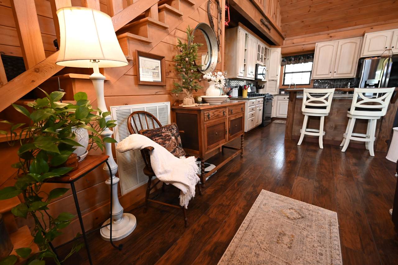 https://bt-photos.global.ssl.fastly.net/chattanooga/1280_boomver_1_1509674-2.jpg