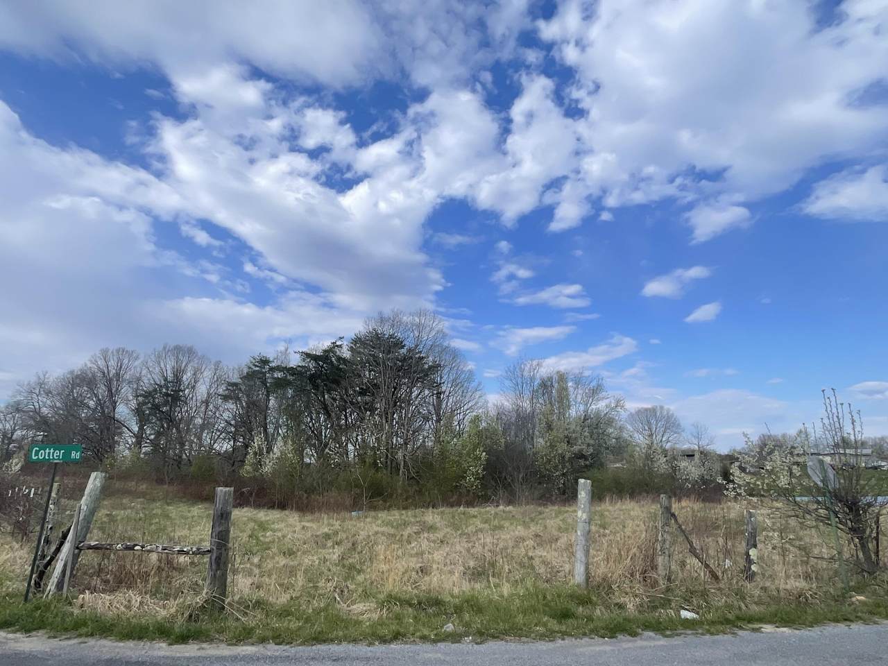 https://bt-photos.global.ssl.fastly.net/chattanooga/1280_boomver_2_1509803-2.jpg