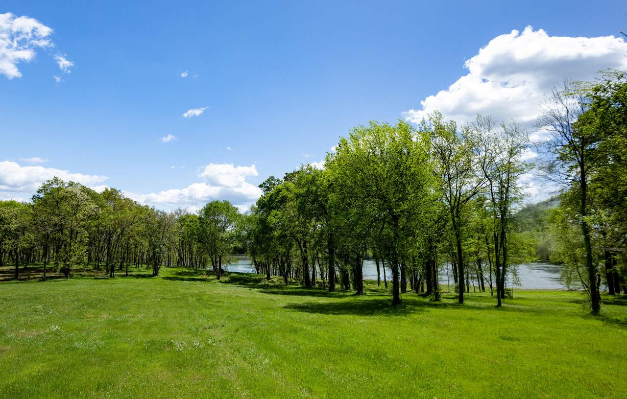 1182 Riverbank Ridge - Photo 1