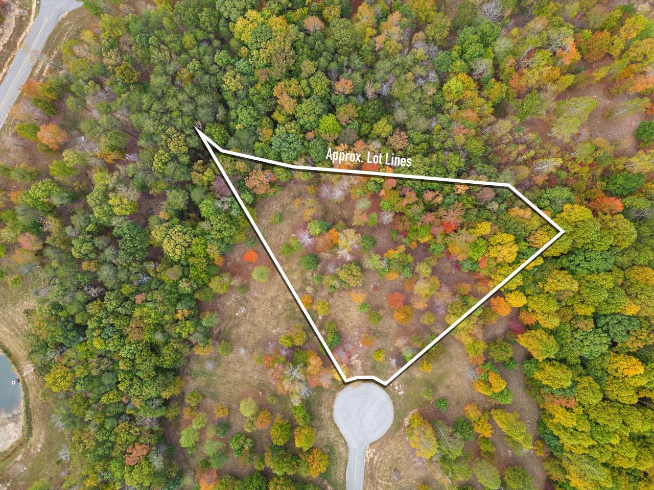 183-Sv 253 Chipmunk Court - Photo 1