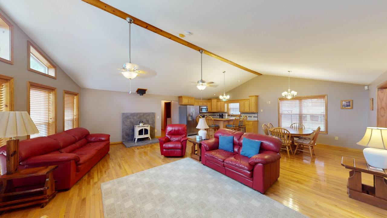 https://bt-photos.global.ssl.fastly.net/chattanooga/1280_boomver_1_1510440-2.jpg