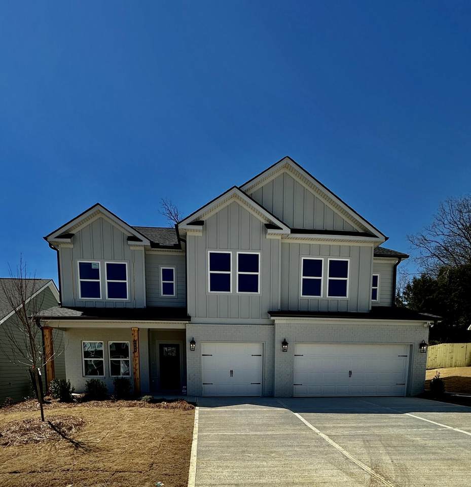 1608-51 Firelight Way - Photo 1