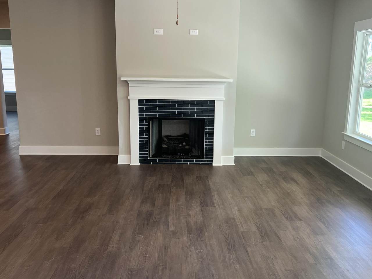 https://bt-photos.global.ssl.fastly.net/chattanooga/1280_boomver_1_1510537-2.jpg
