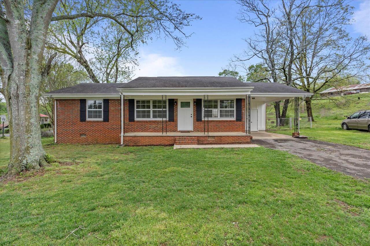 890 Shellmound Road - Photo 1