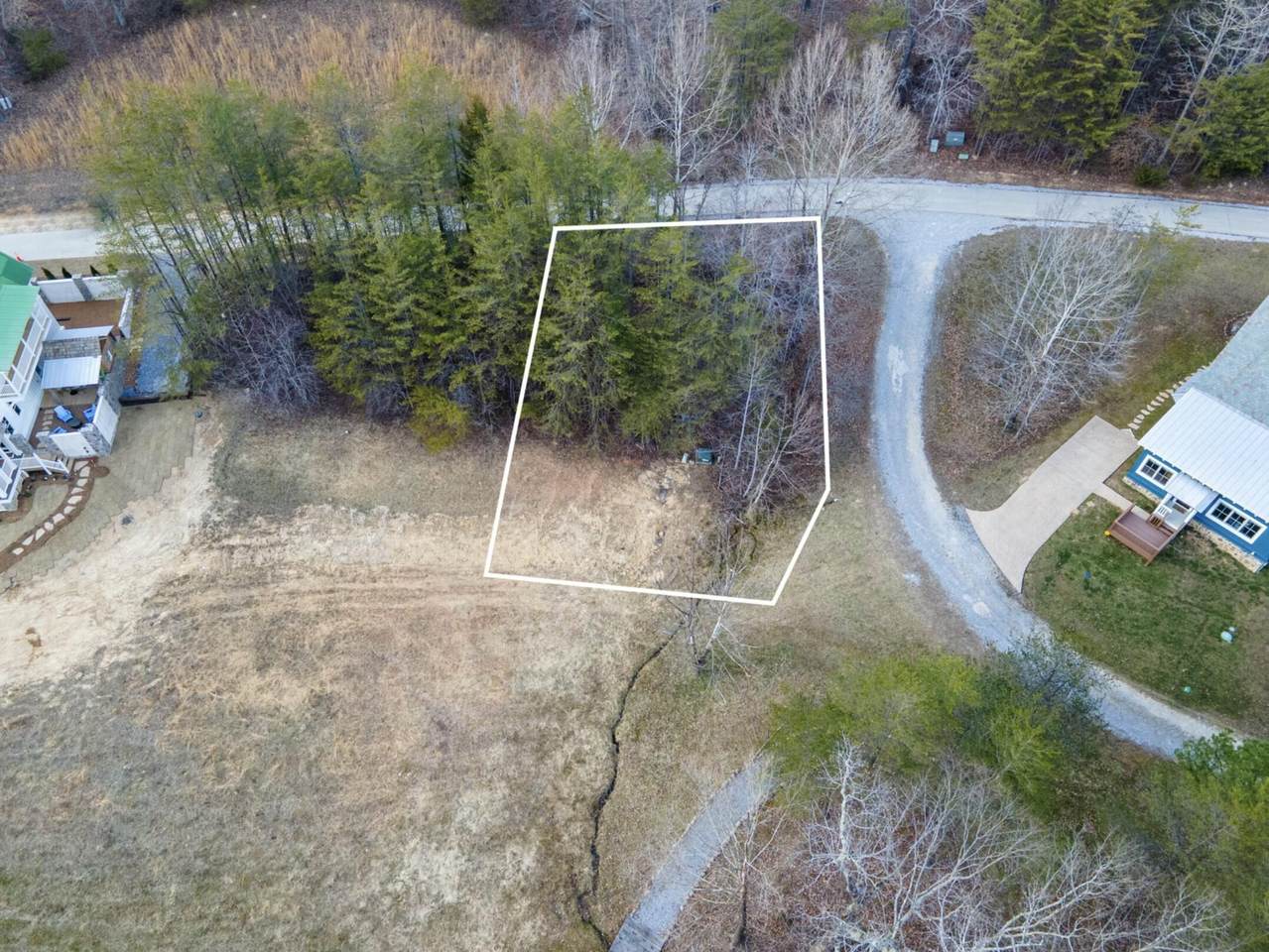 0-41 Cloudland Trace - Photo 1