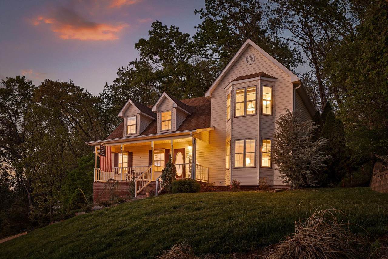 https://bt-photos.global.ssl.fastly.net/chattanooga/1280_boomver_1_1511015-2.jpg
