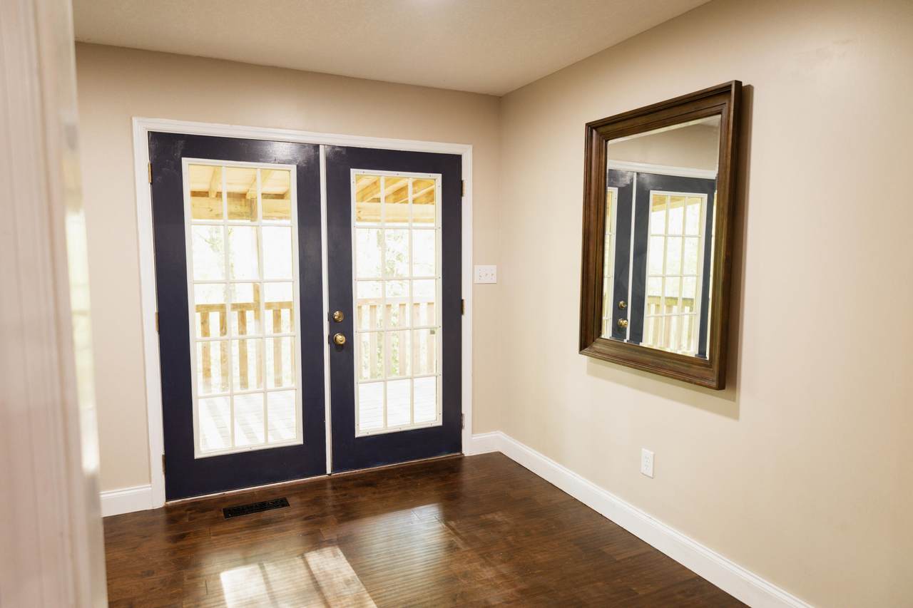 155 Ash Lane - Photo 1