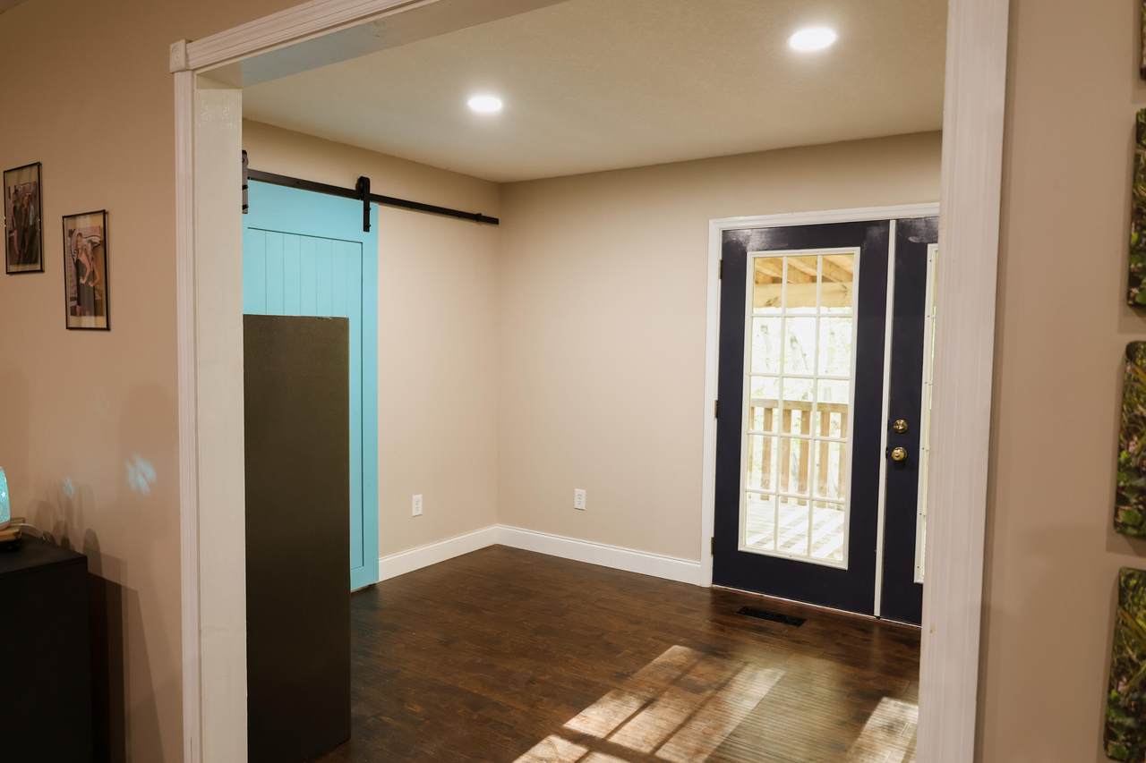https://bt-photos.global.ssl.fastly.net/chattanooga/1280_boomver_1_1511110-2.jpg