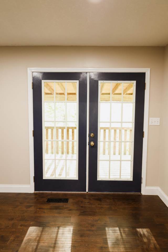 https://bt-photos.global.ssl.fastly.net/chattanooga/1280_boomver_1_1511110-2.jpg