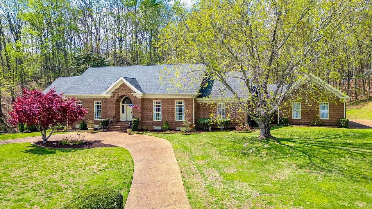 https://bt-photos.global.ssl.fastly.net/chattanooga/1280_boomver_1_1511165-2.jpg