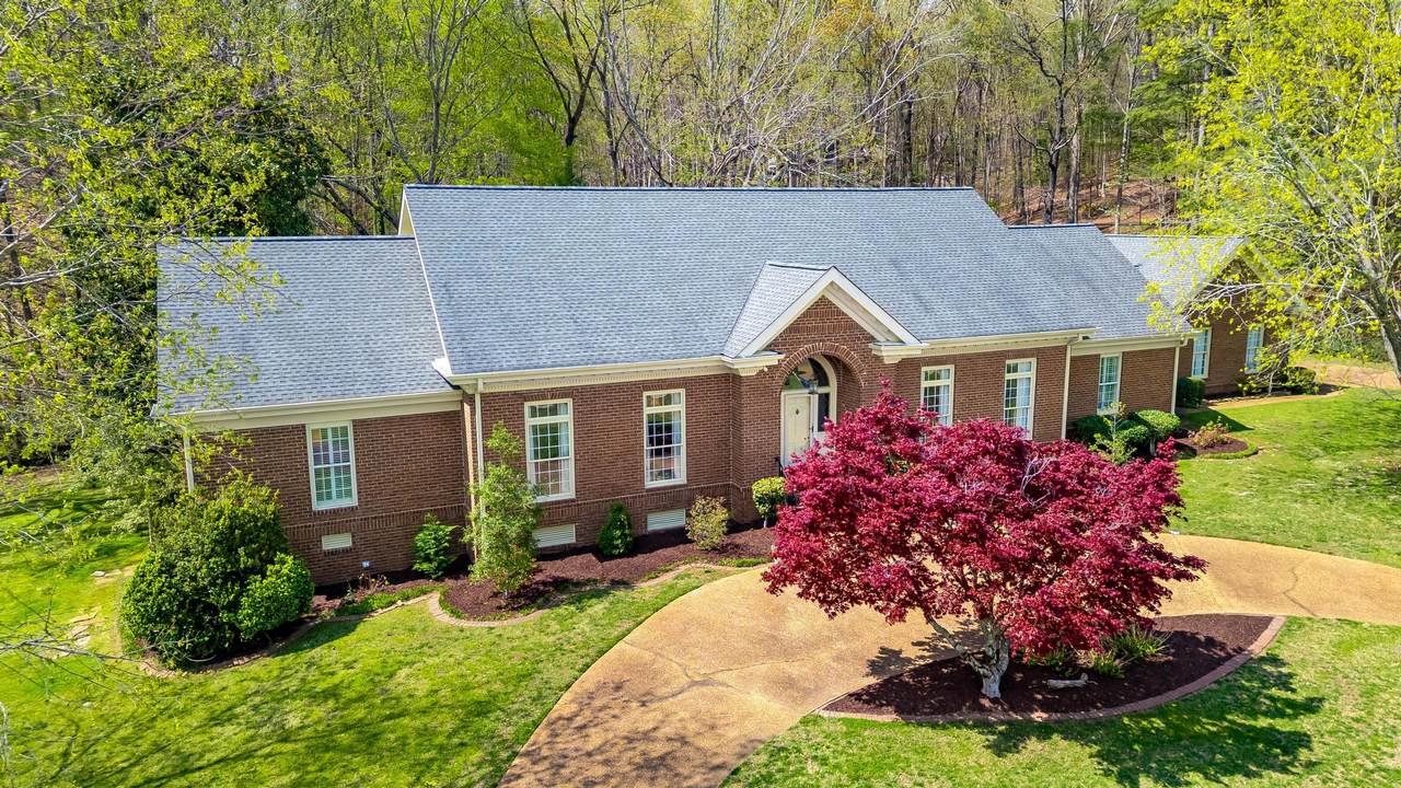 https://bt-photos.global.ssl.fastly.net/chattanooga/1280_boomver_1_1511165-2.jpg