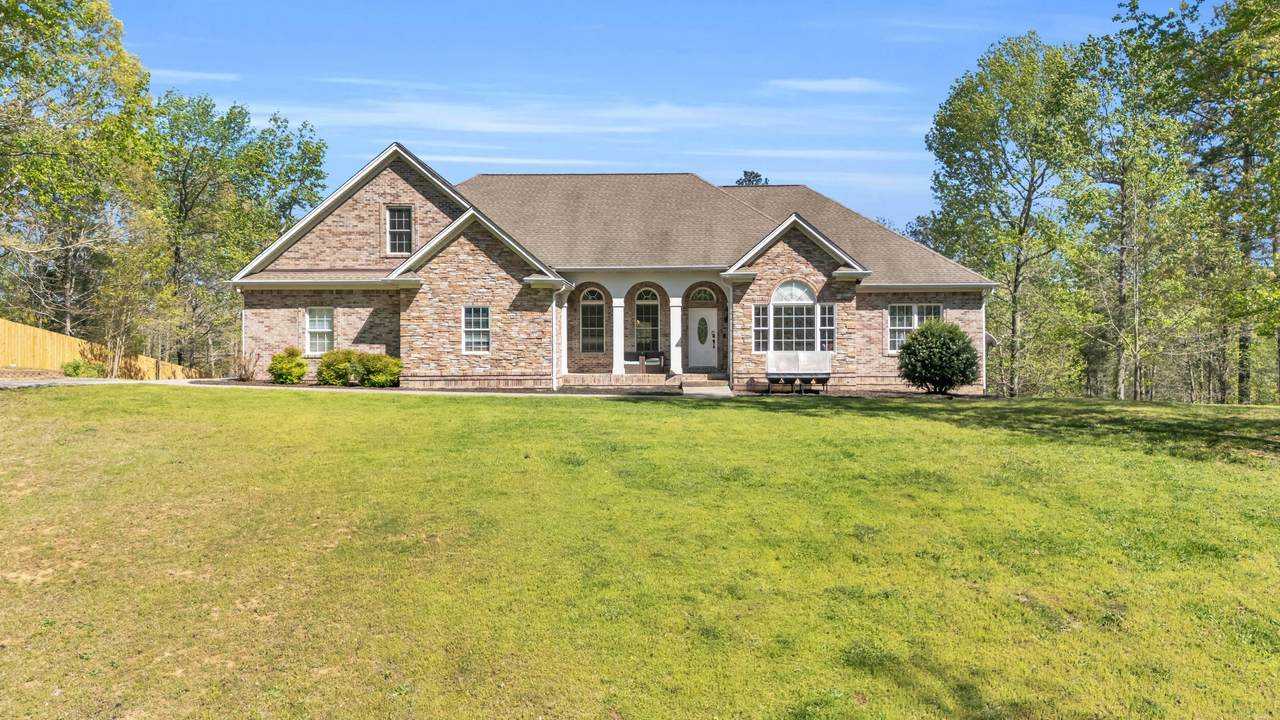 589 Johnston Road - Photo 1