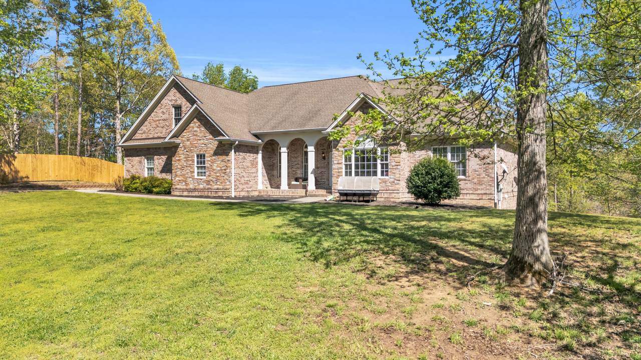 https://bt-photos.global.ssl.fastly.net/chattanooga/1280_boomver_1_1511173-2.jpg