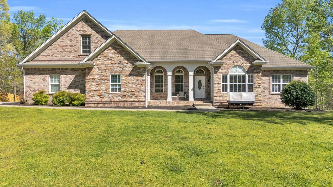 https://bt-photos.global.ssl.fastly.net/chattanooga/1280_boomver_1_1511173-2.jpg
