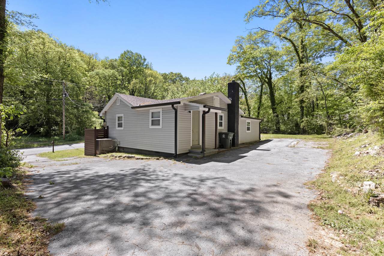 https://bt-photos.global.ssl.fastly.net/chattanooga/1280_boomver_1_1511317-2.jpg