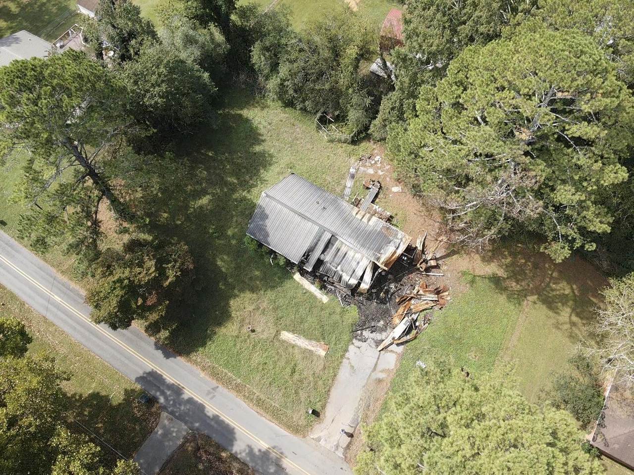 https://bt-photos.global.ssl.fastly.net/chattanooga/1280_boomver_1_1511384-2.jpg
