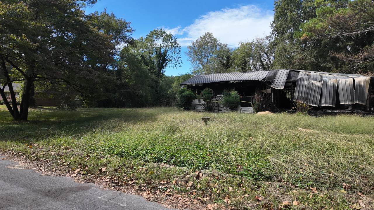 https://bt-photos.global.ssl.fastly.net/chattanooga/1280_boomver_1_1511384-2.jpg