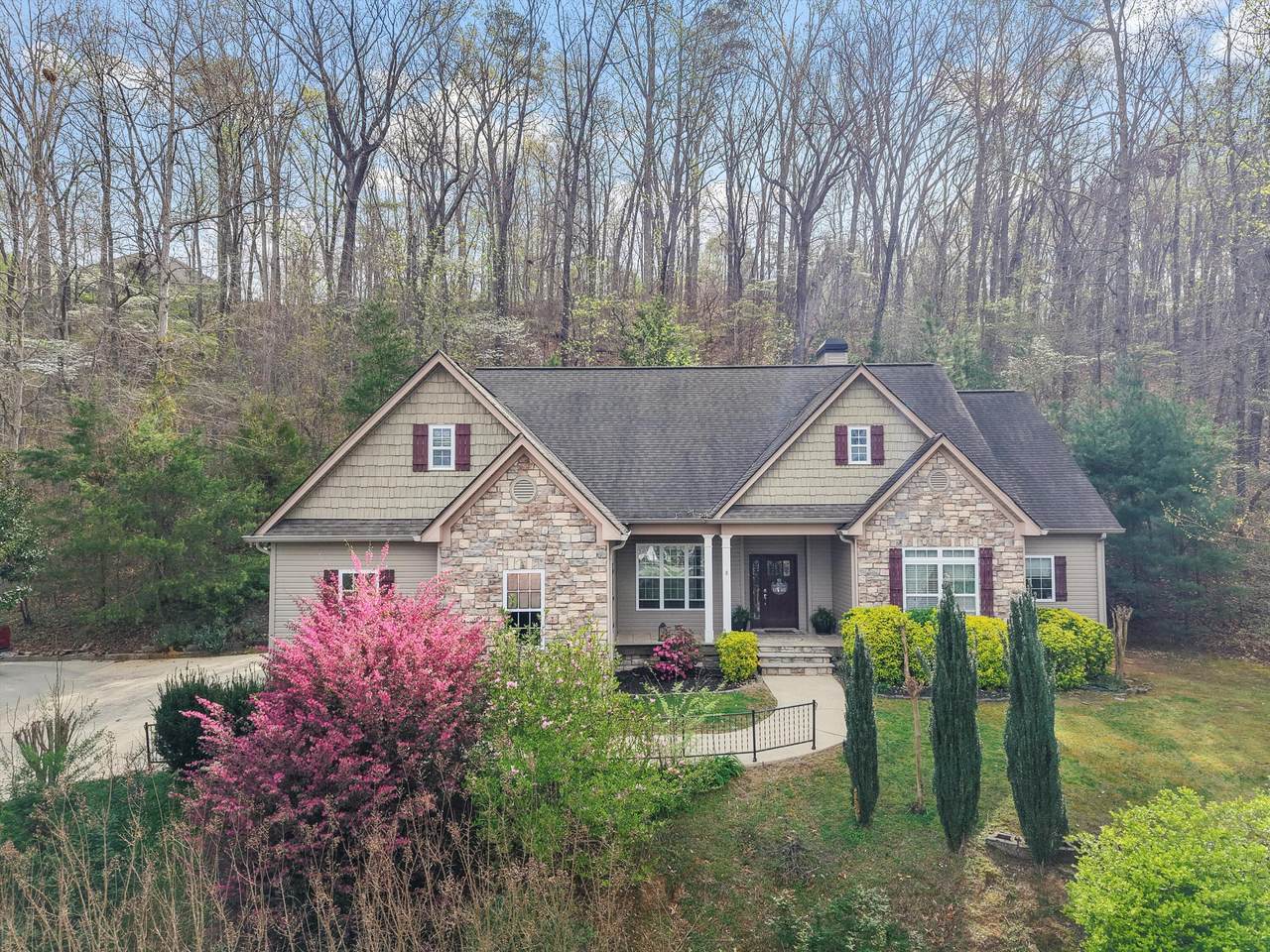 https://bt-photos.global.ssl.fastly.net/chattanooga/1280_boomver_1_1511651-2.jpg
