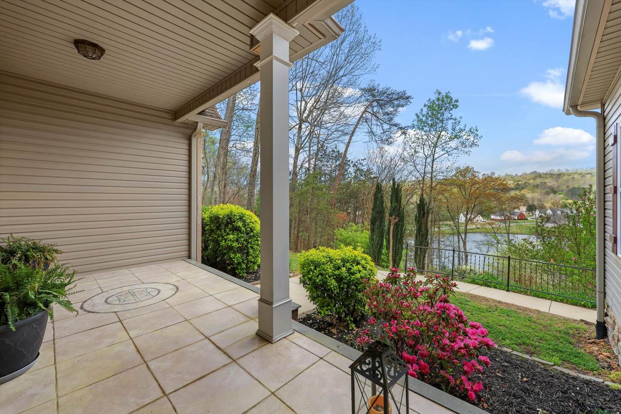 https://bt-photos.global.ssl.fastly.net/chattanooga/1280_boomver_1_1511651-2.jpg