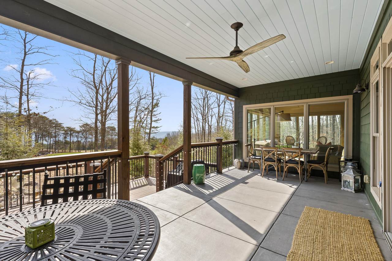 https://bt-photos.global.ssl.fastly.net/chattanooga/1280_boomver_1_1512029-2.jpg