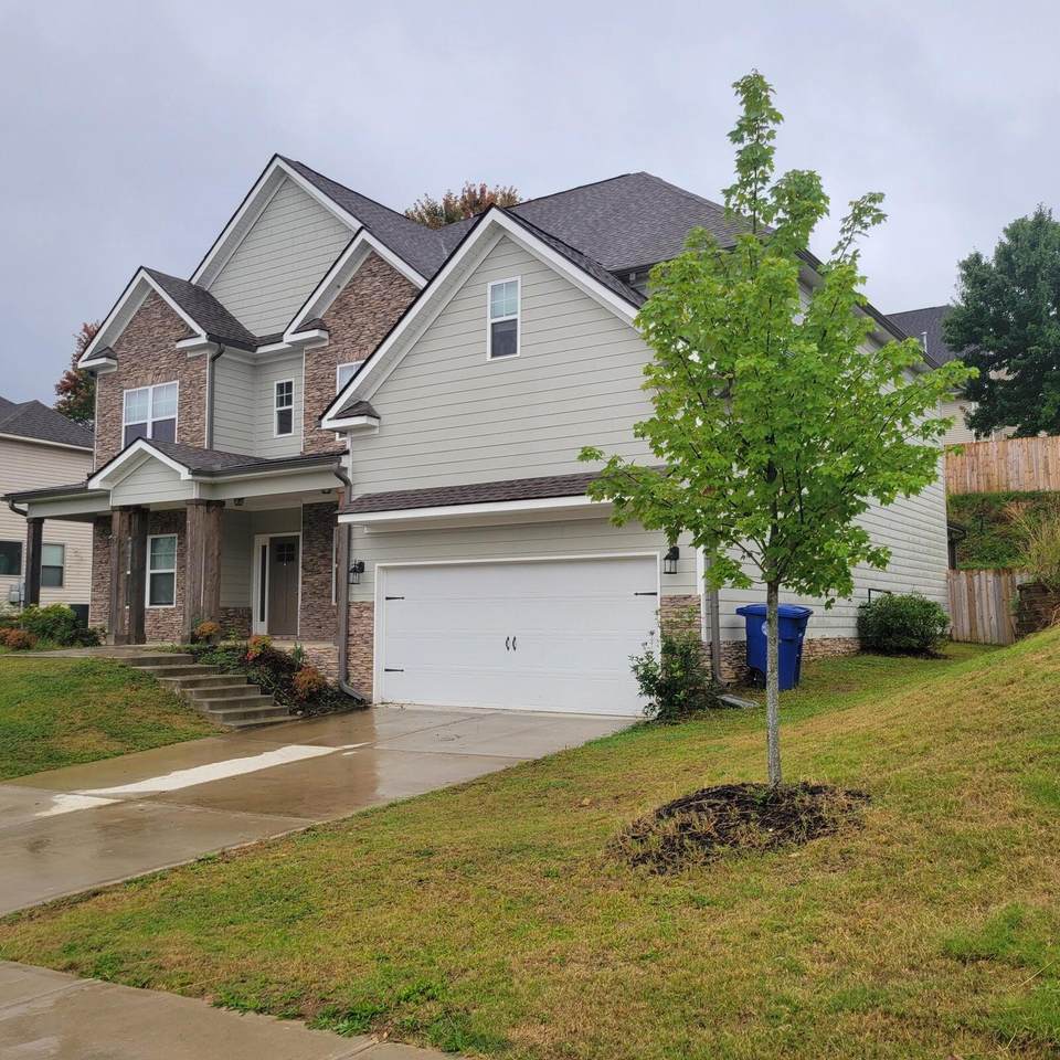 https://bt-photos.global.ssl.fastly.net/chattanooga/1280_boomver_1_1512114-2.jpg