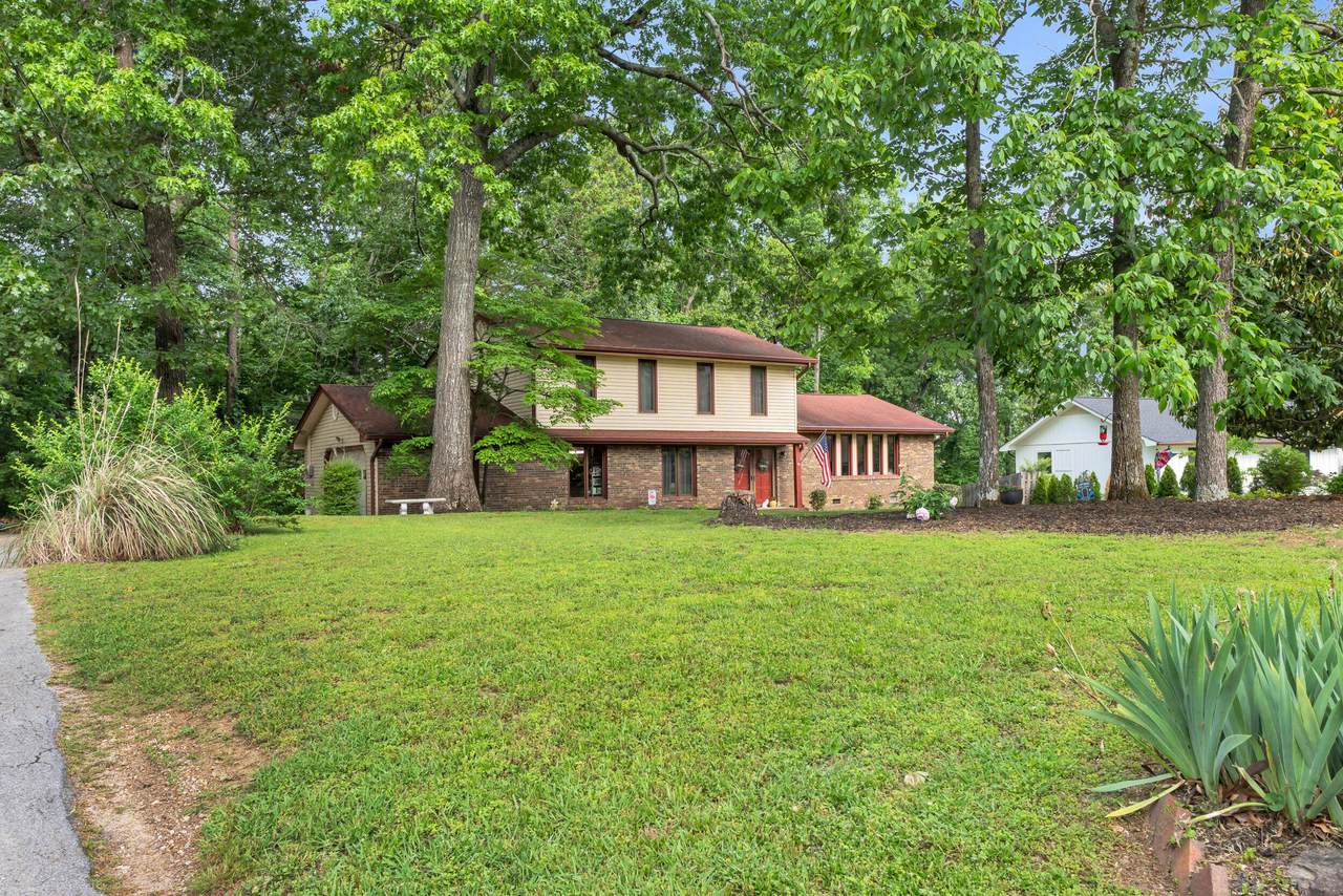 https://bt-photos.global.ssl.fastly.net/chattanooga/1280_boomver_1_1512268-2.jpg