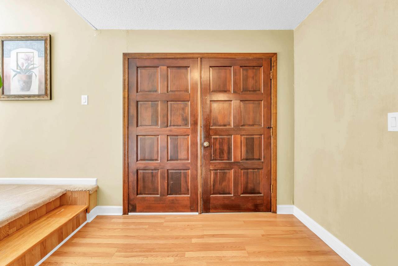 https://bt-photos.global.ssl.fastly.net/chattanooga/1280_boomver_1_1512268-2.jpg