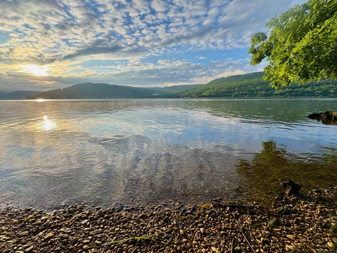 0-93 Admiral Court - Photo 1