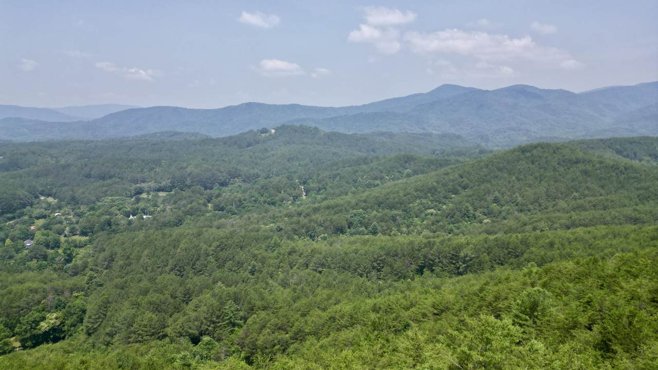 https://bt-photos.global.ssl.fastly.net/chattanooga/1280_boomver_1_1512316-2.jpg