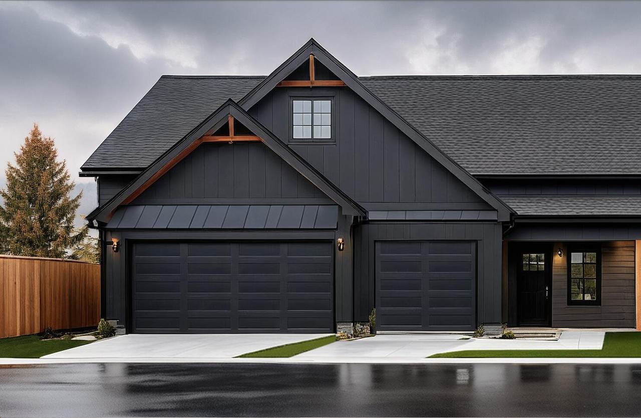 3212-12d Green Turtle Lane - Photo 1