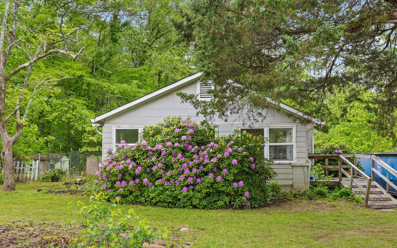 4101 Taft Highway - Photo 1
