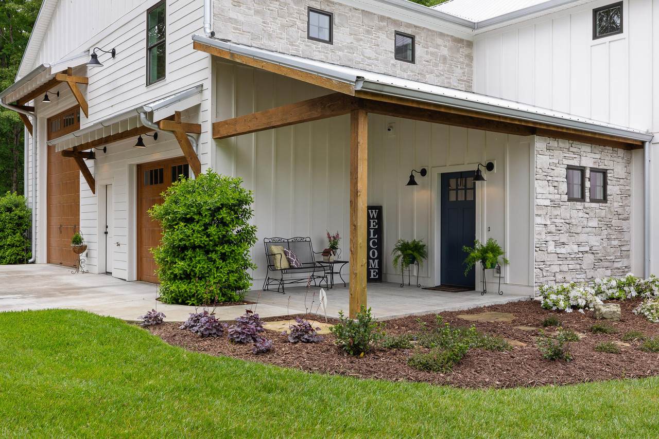 https://bt-photos.global.ssl.fastly.net/chattanooga/1280_boomver_1_1512428-2.jpg