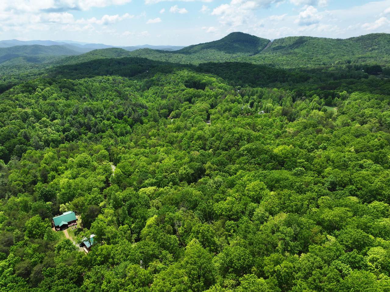https://bt-photos.global.ssl.fastly.net/chattanooga/1280_boomver_2_1512629-2.jpg